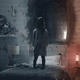 Illustration for article titled Paranormal Activity Finally Stops Teasing Us And Lets Us See The Monster